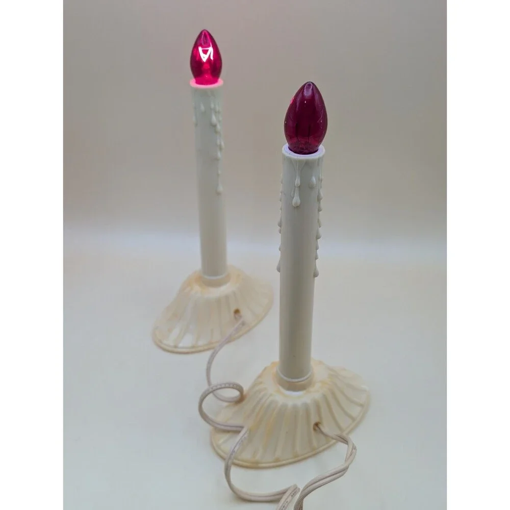 Unbranded vintage christmas